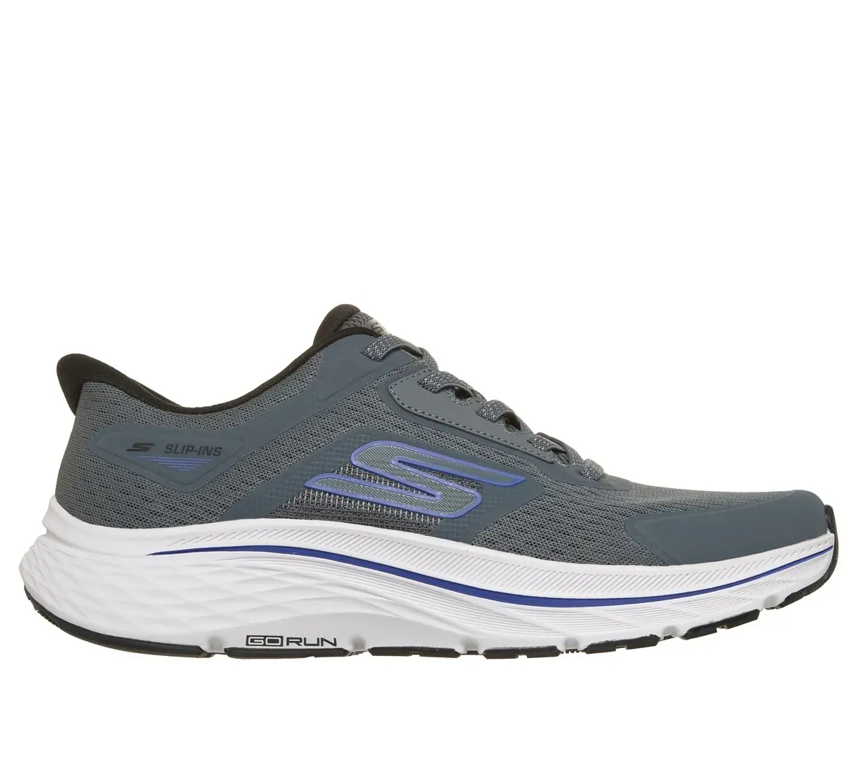 Skechers Slip-ins: GO RUN Consistent 3 56343779 Skechers Slip-ins: GO RUN Consistent 3 56343779