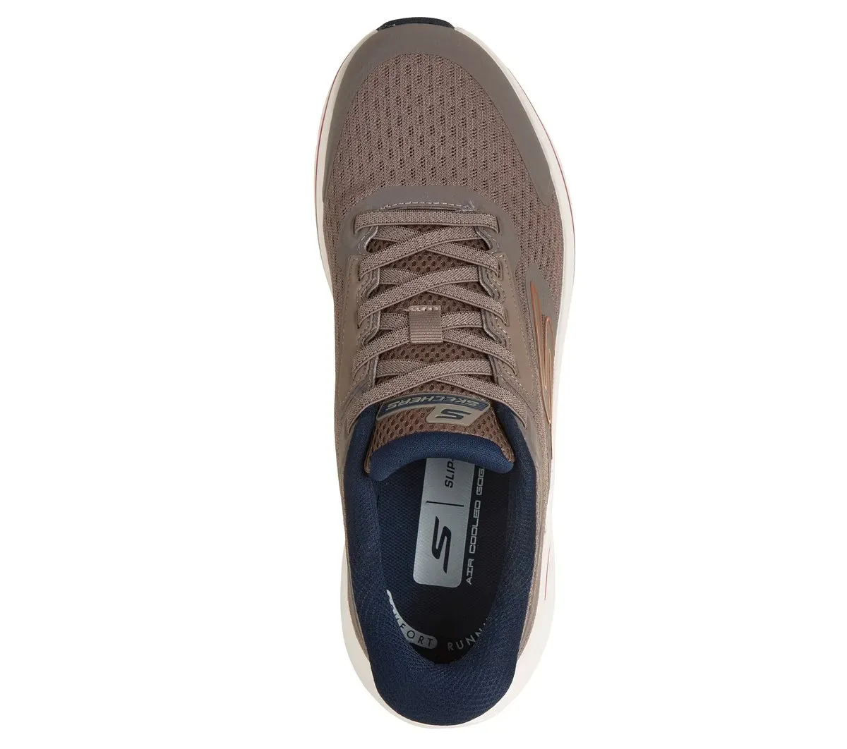 Skechers Slip-ins: GO RUN Consistent 3 82327235