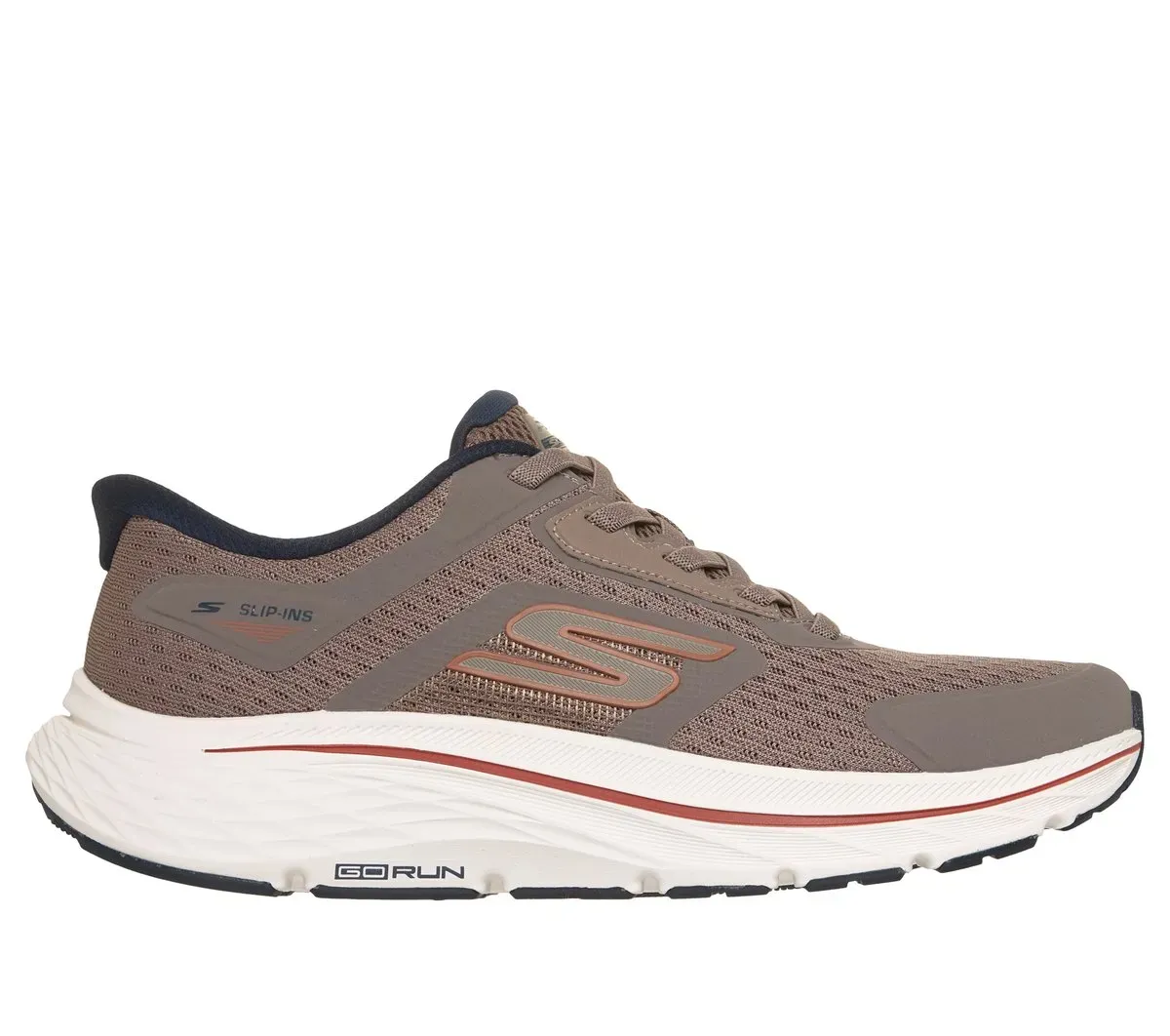 Skechers Slip-ins: GO RUN Consistent 3 82327235