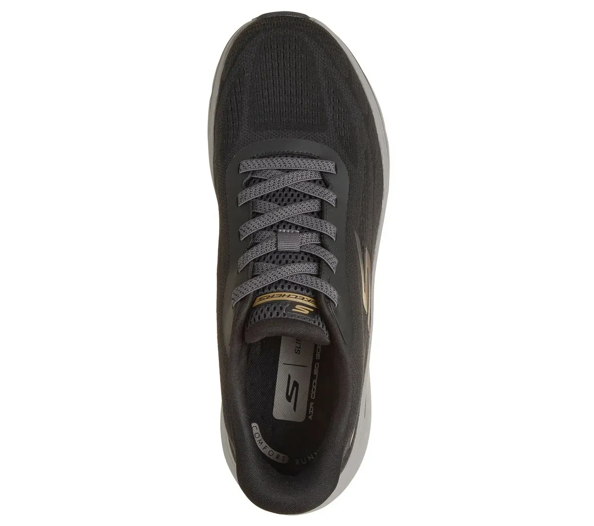 Skechers Slip-ins: GO RUN Consistent 3 – Flowen 83541928