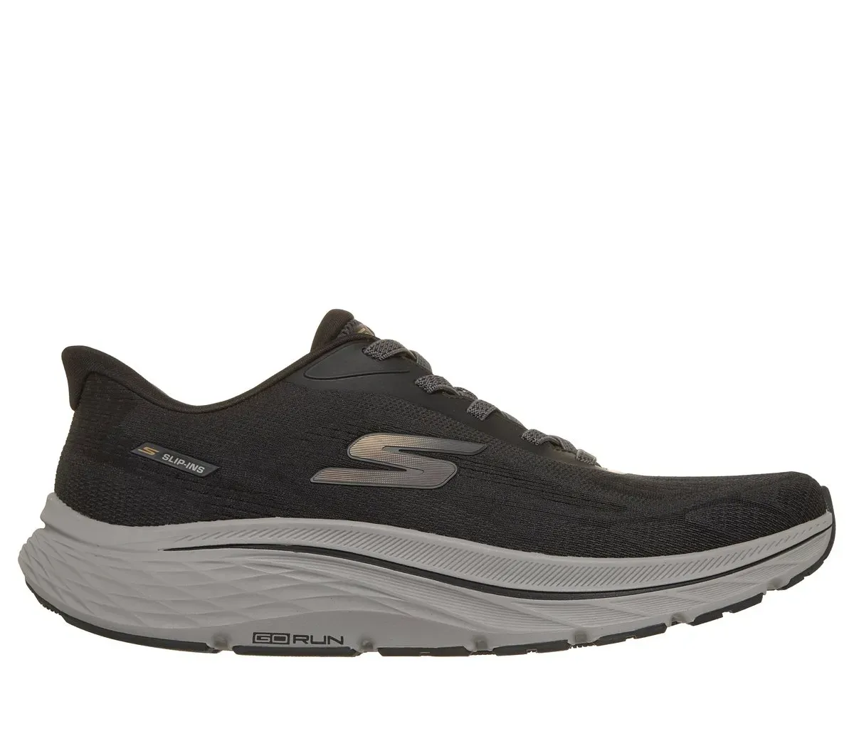 Skechers Slip-ins: GO RUN Consistent 3 – Flowen 83541928