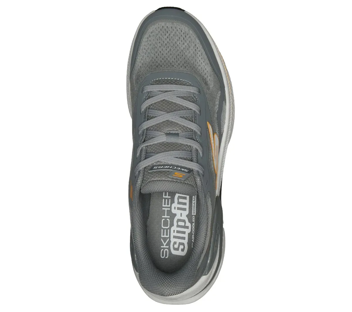 Skechers Slip-ins: GO RUN Consistent Pro 78987437