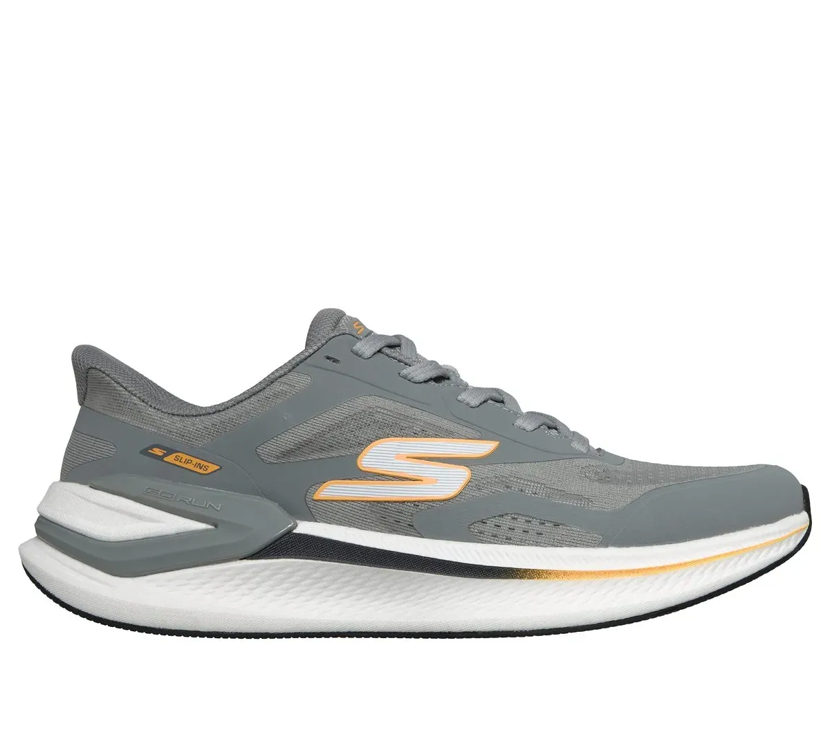 Skechers Slip-ins: GO RUN Consistent Pro 78987437