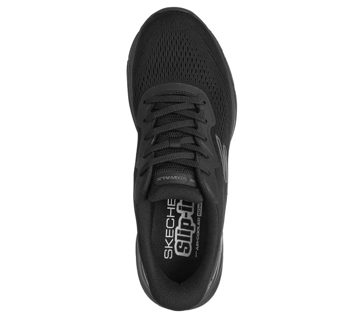 Skechers Slip-ins: GO WALK 8 – Enrikay 24632884