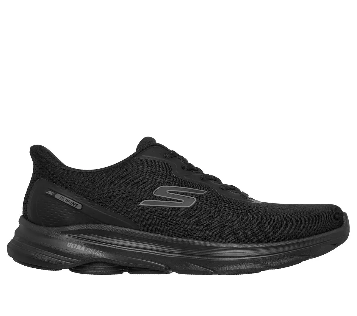 Skechers Slip-ins: GO WALK 8 – Enrikay 24632884