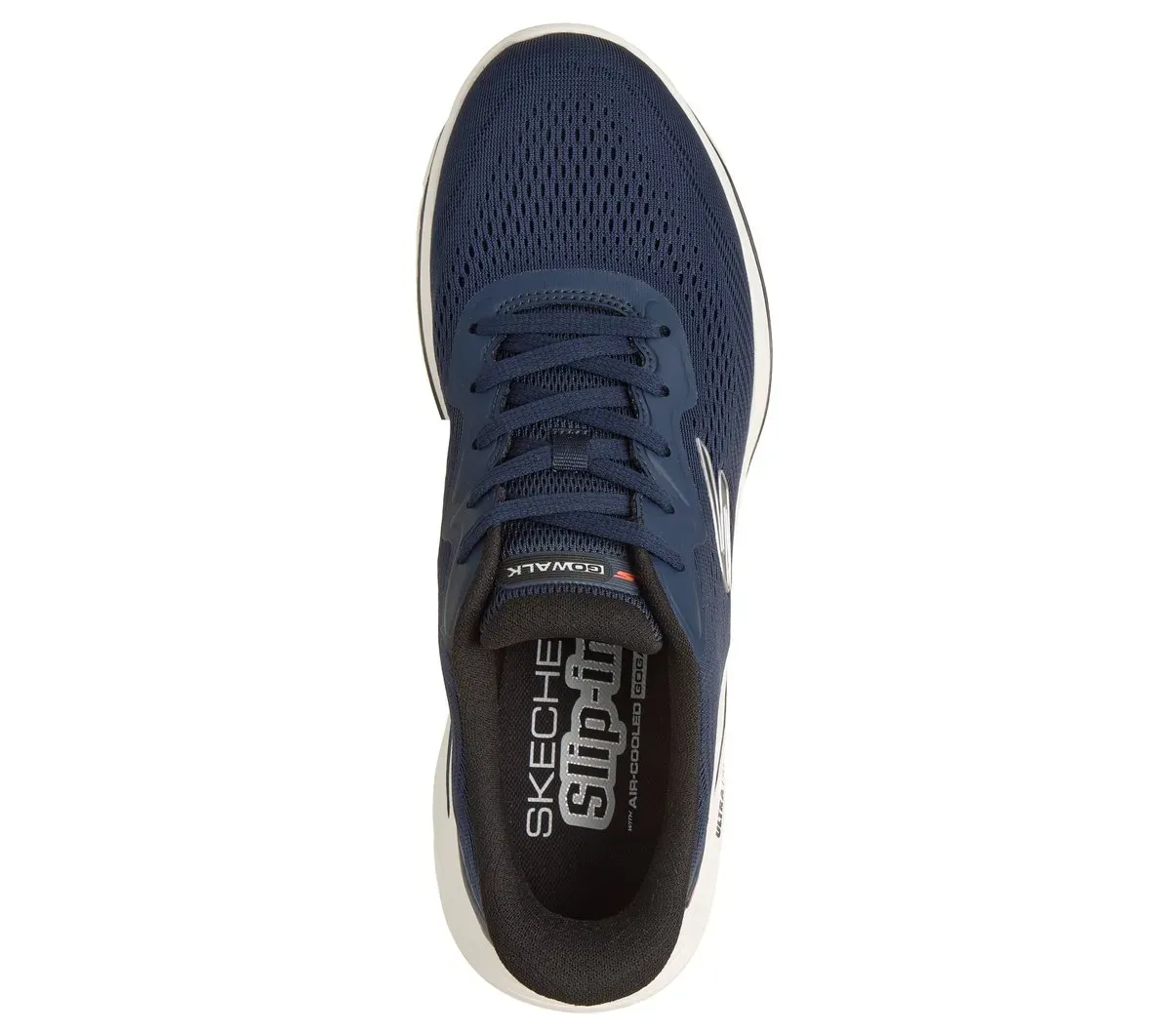 Skechers Slip-ins: GO WALK 8 – Enrikay 42338217
