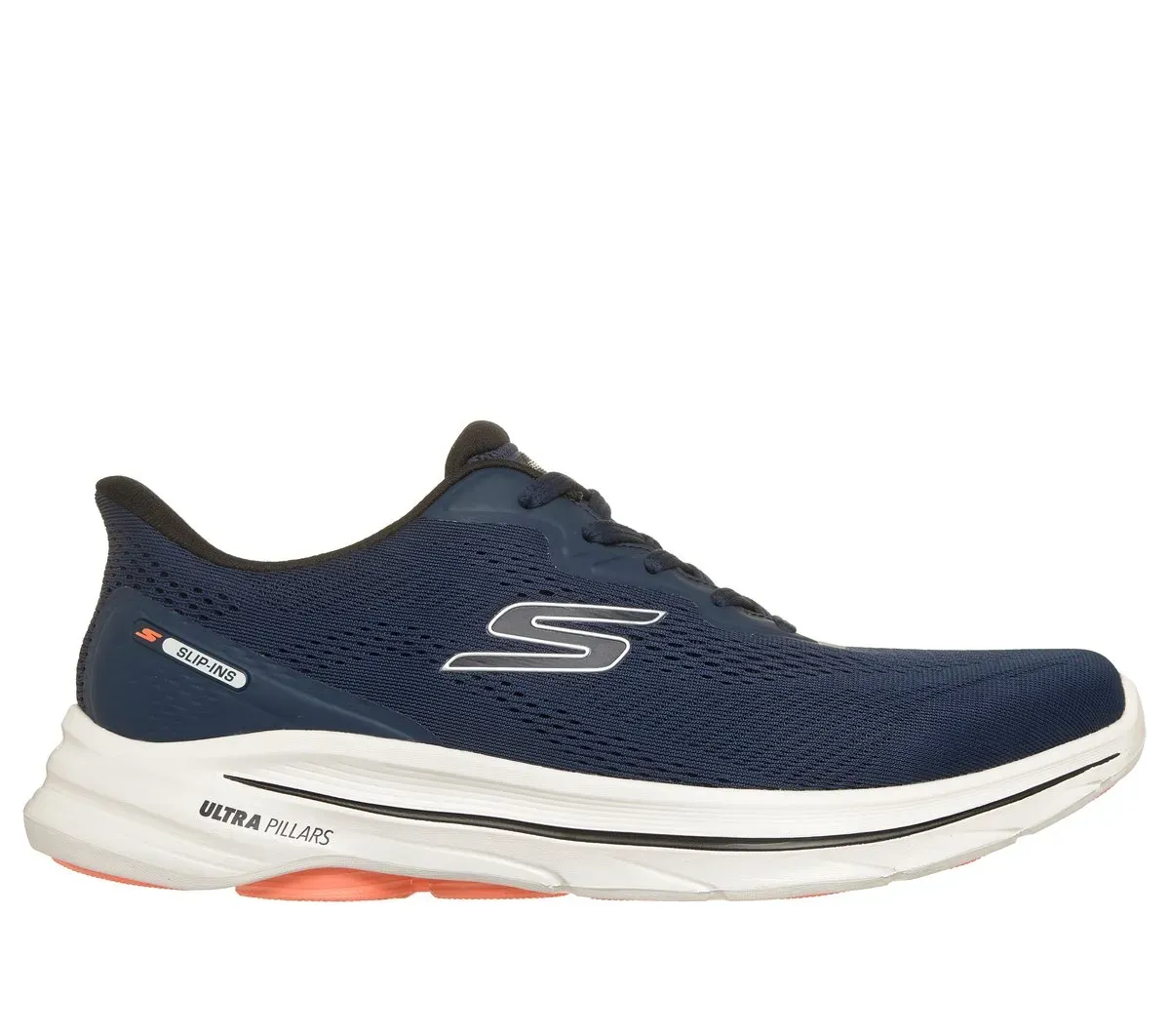 Skechers Slip-ins: GO WALK 8 – Enrikay 42338217
