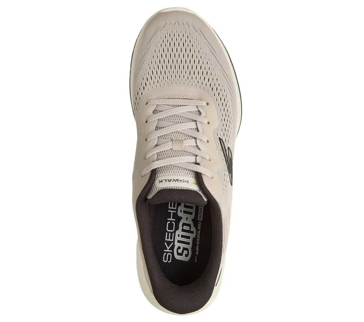 Skechers Slip-ins: GO WALK 8 – Enrikay 76654492