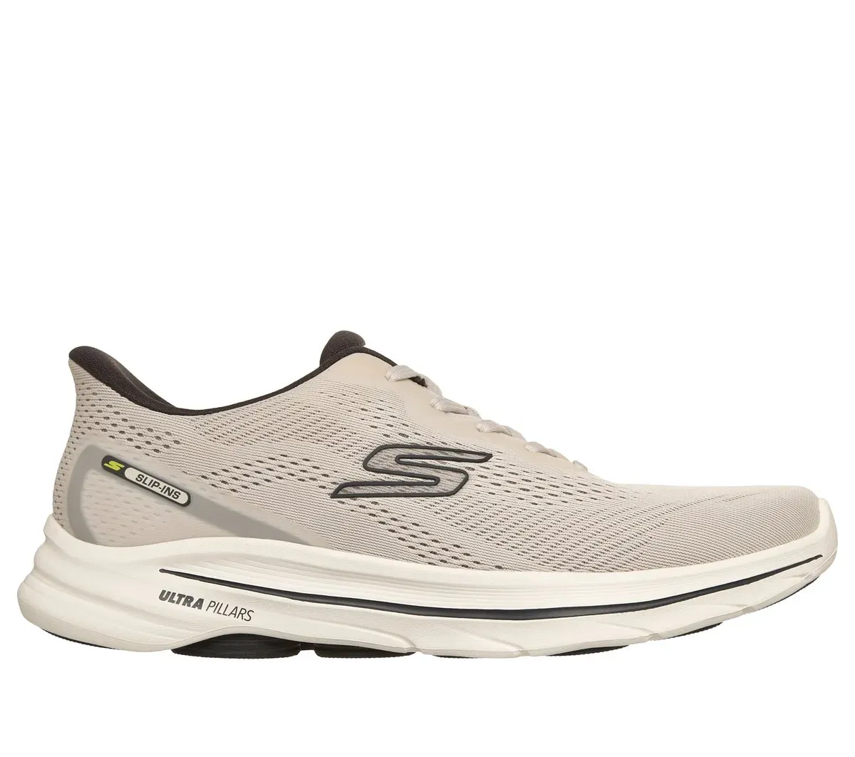 Skechers Slip-ins: GO WALK 8 – Enrikay 76654492