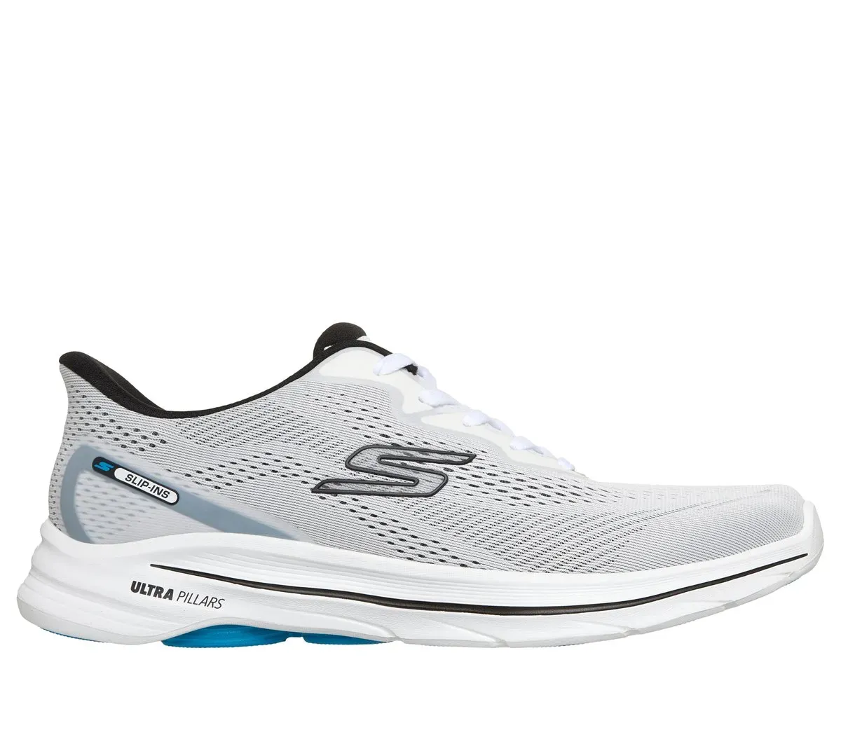 Skechers Slip-ins: GO WALK 8 - Enrikay 97853867 Skechers Slip-ins: GO WALK 8 – Enrikay 97853867