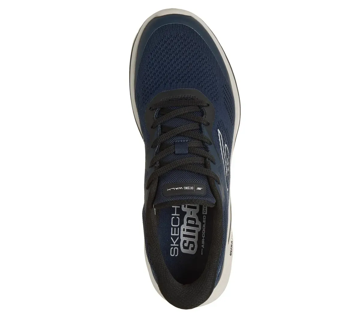 Skechers Slip-ins: GO Walk 8 – Ozzie 63774159