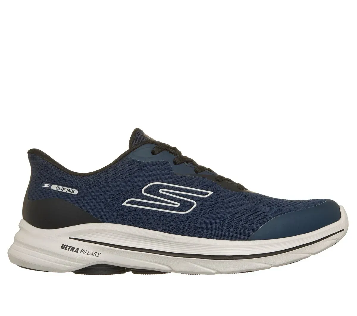 Skechers Slip-ins: GO Walk 8 – Ozzie 63774159
