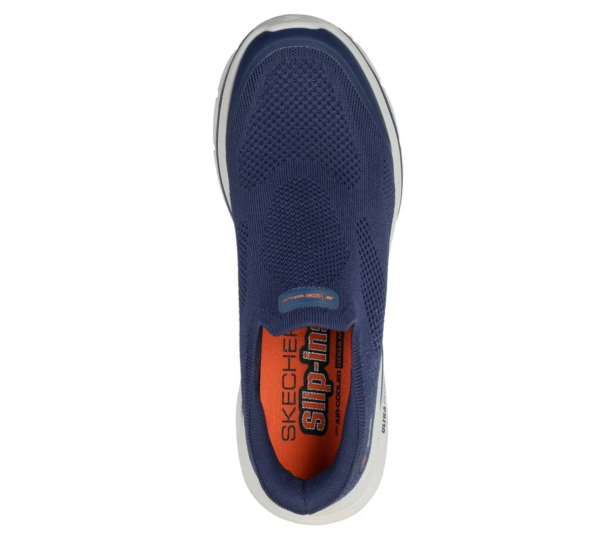 Skechers Slip-ins: GO WALK 8 – Pelayo 21239542