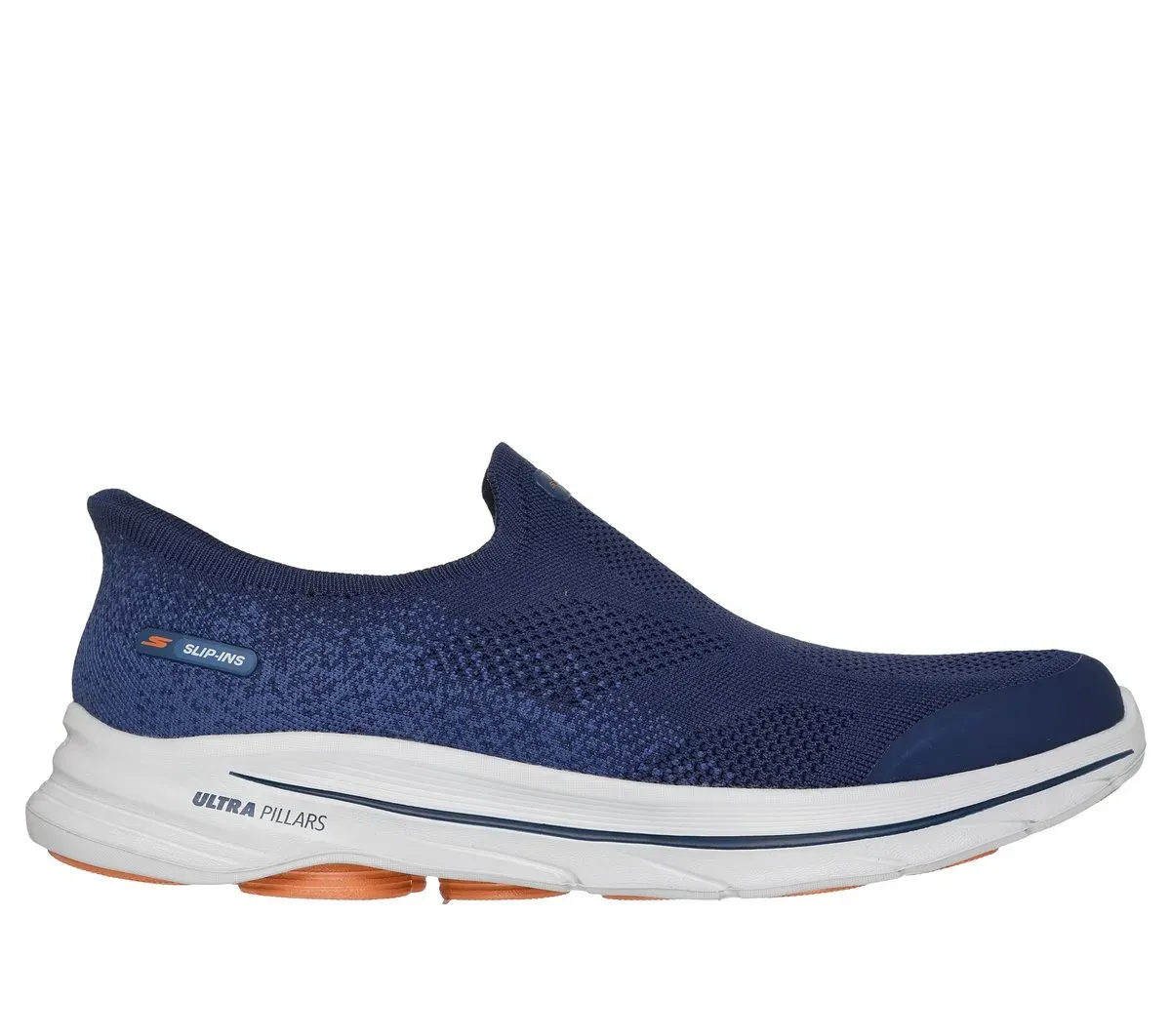 Skechers Slip-ins: GO WALK 8 – Pelayo 21239542