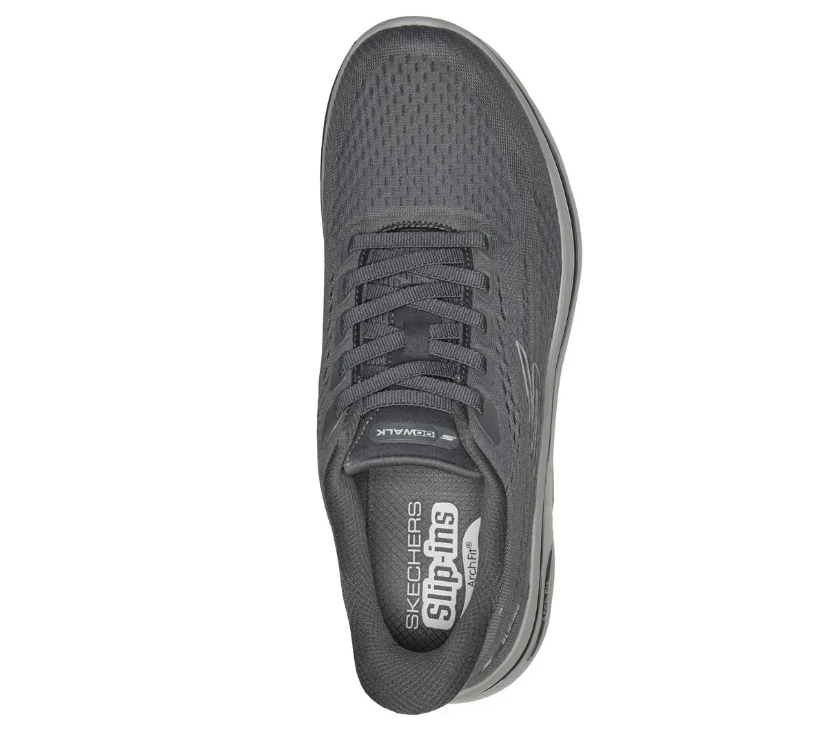 Skechers Slip-ins: GO WALK Arch Fit 2.0 –&nbsp;Percy 88495364