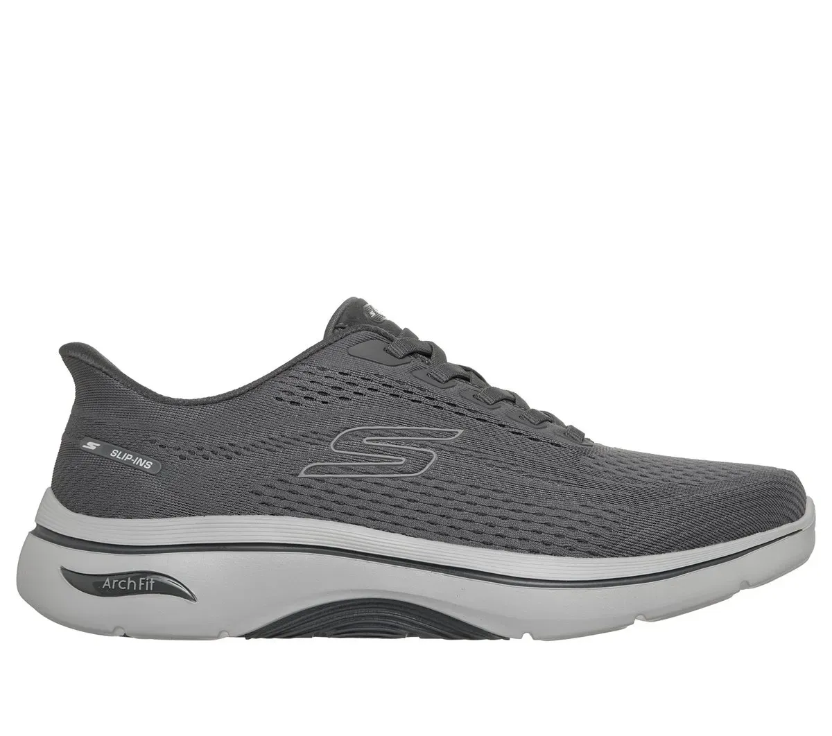 Skechers Slip-ins: GO WALK Arch Fit 2.0 –&nbsp;Percy 88495364