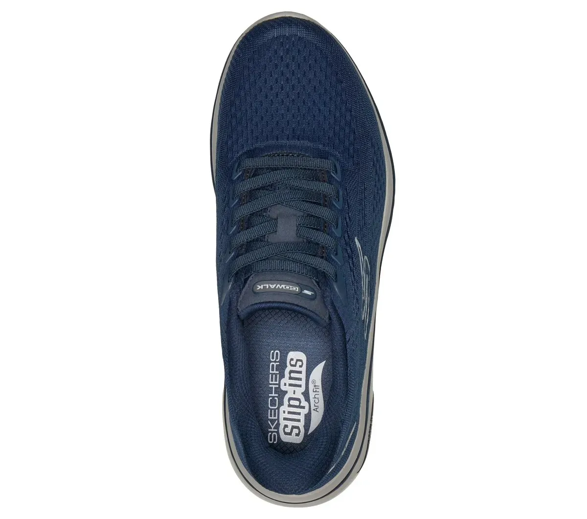 Skechers Slip-ins: GO WALK Arch Fit 2.0 – Percy 14651221
