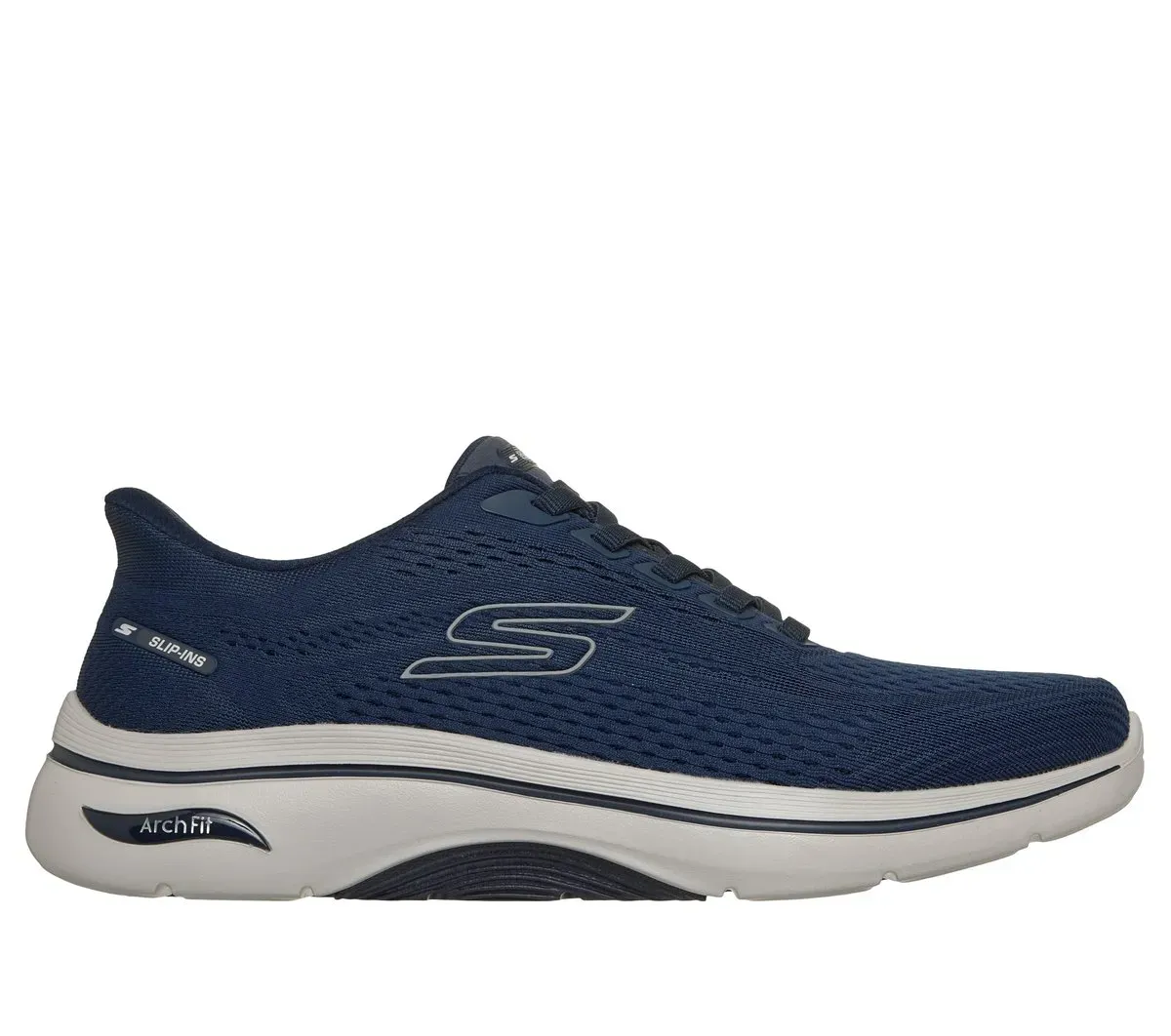 Skechers Slip-ins: GO WALK Arch Fit 2.0 – Percy 14651221