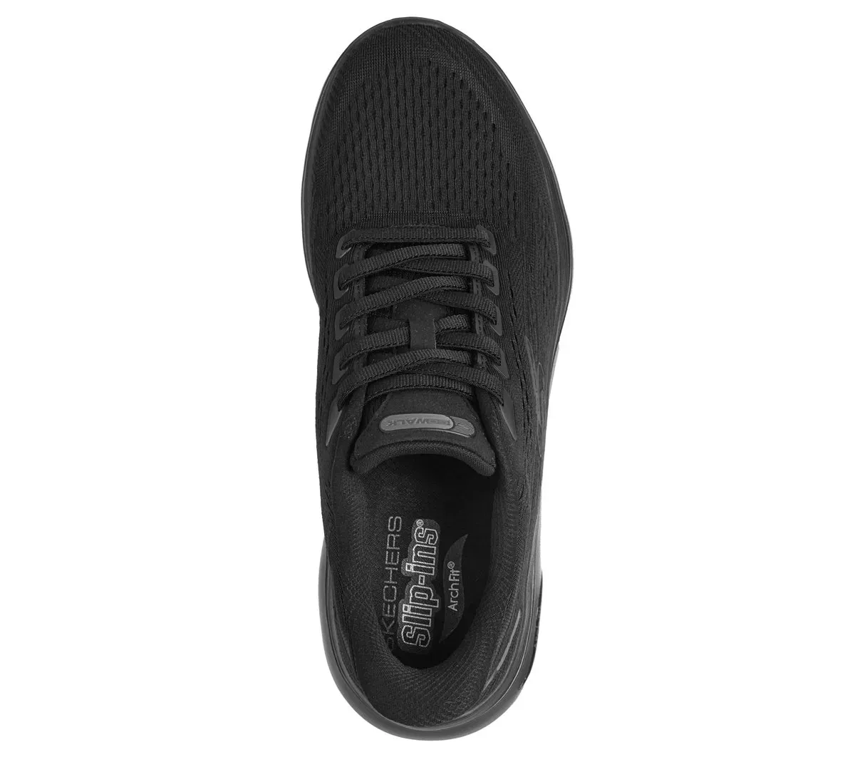 Skechers Slip-ins: GO WALK Arch Fit 2.0 – Percy 67886963