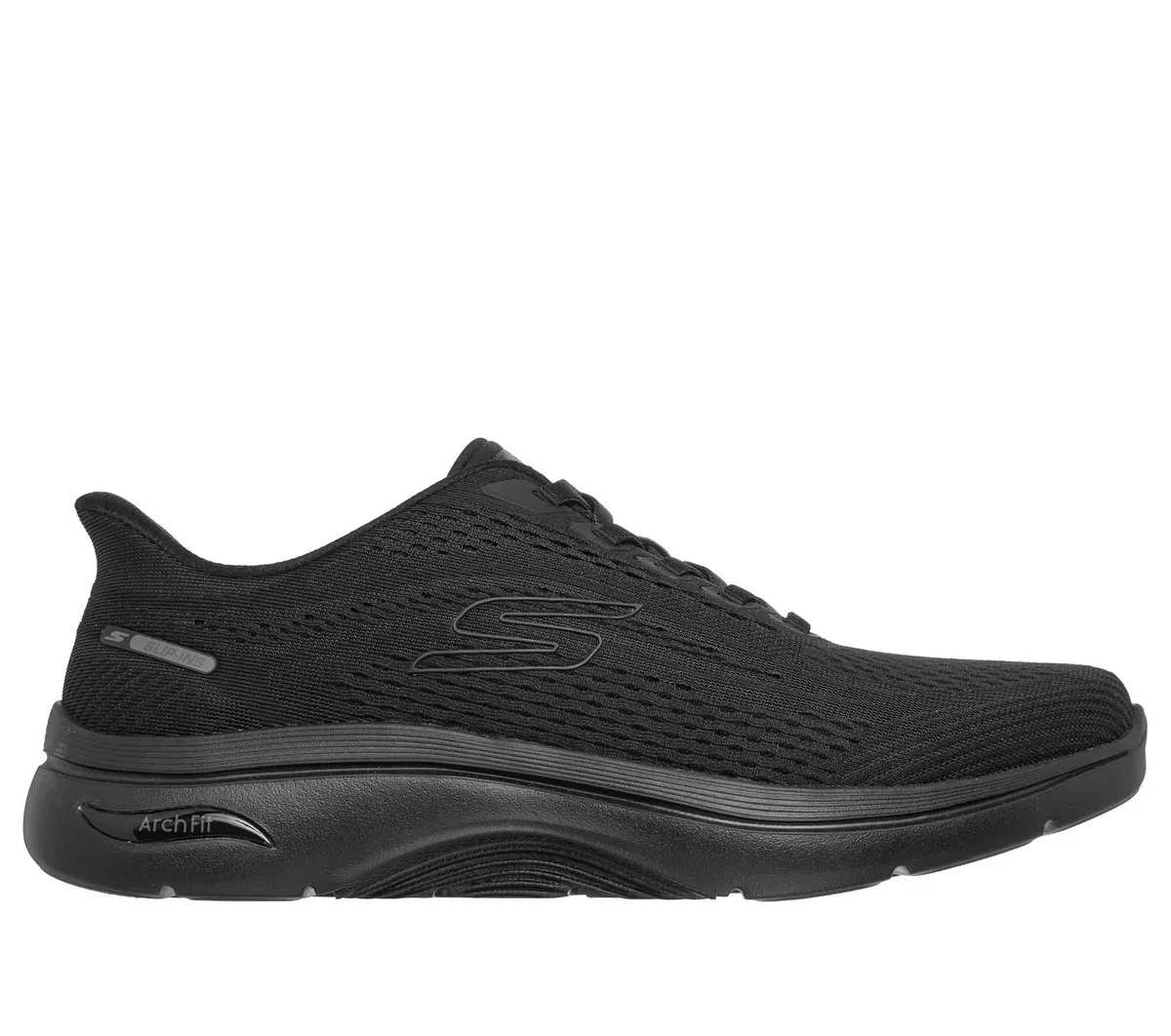 Skechers Slip-ins: GO WALK Arch Fit 2.0 – Percy 67886963