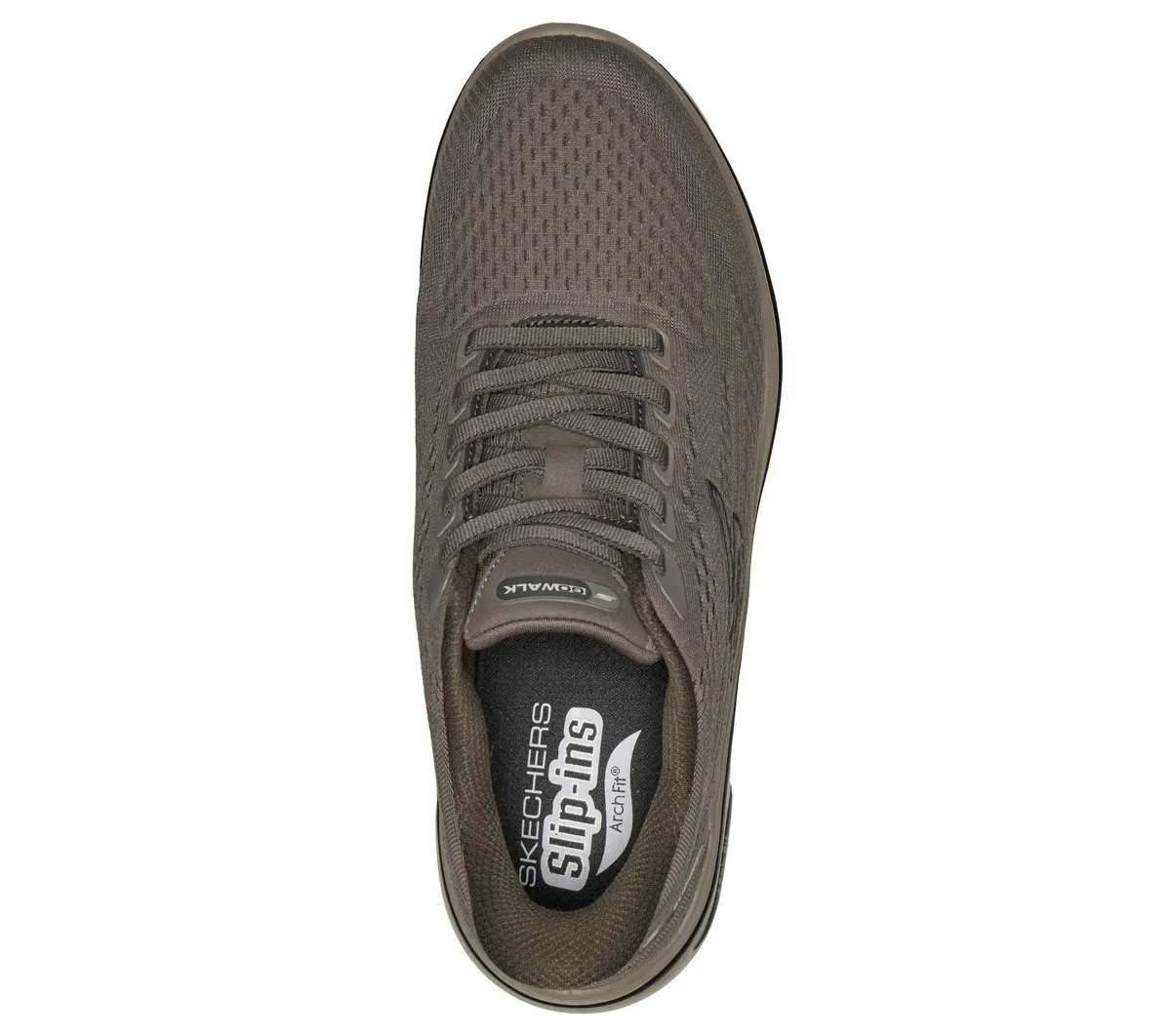 Skechers Slip-ins: GO WALK Arch Fit 2.0 – Percy 84916999