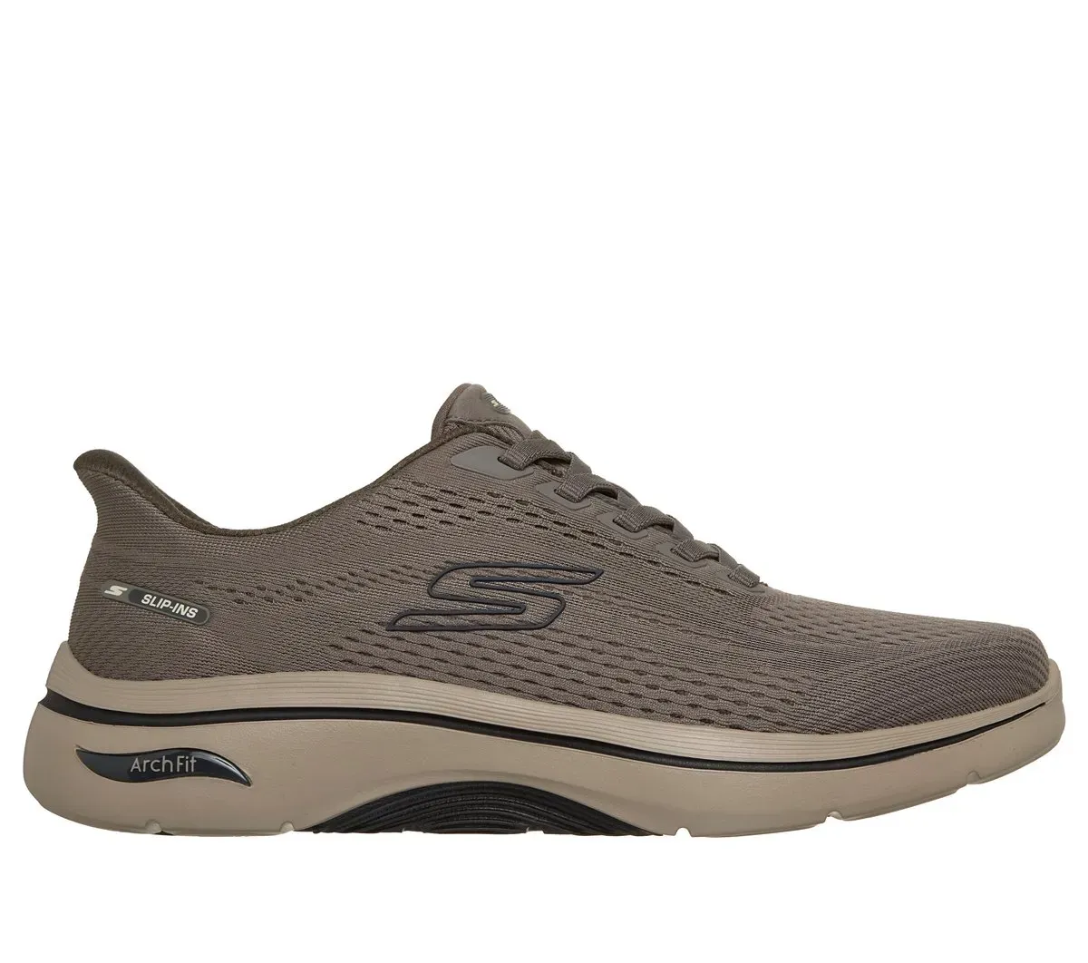 Skechers Slip-ins: GO WALK Arch Fit 2.0 – Percy 84916999