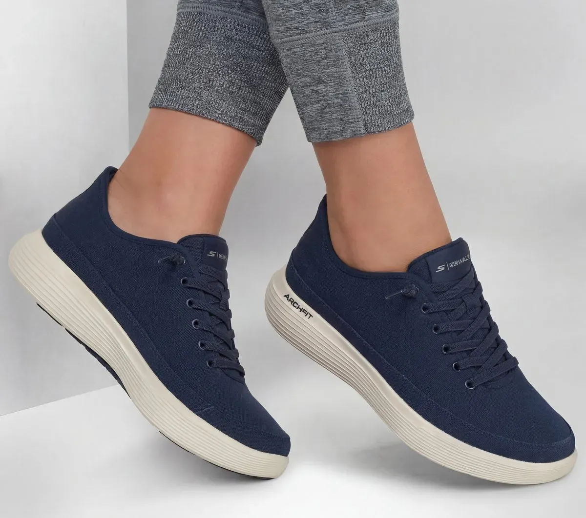 Skechers Slip-ins: GO WALK Commuter – Berlin 42266132