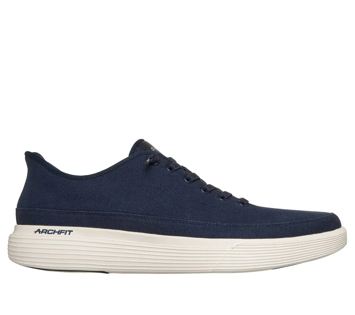 Skechers Slip-ins: GO WALK Commuter – Berlin 42266132