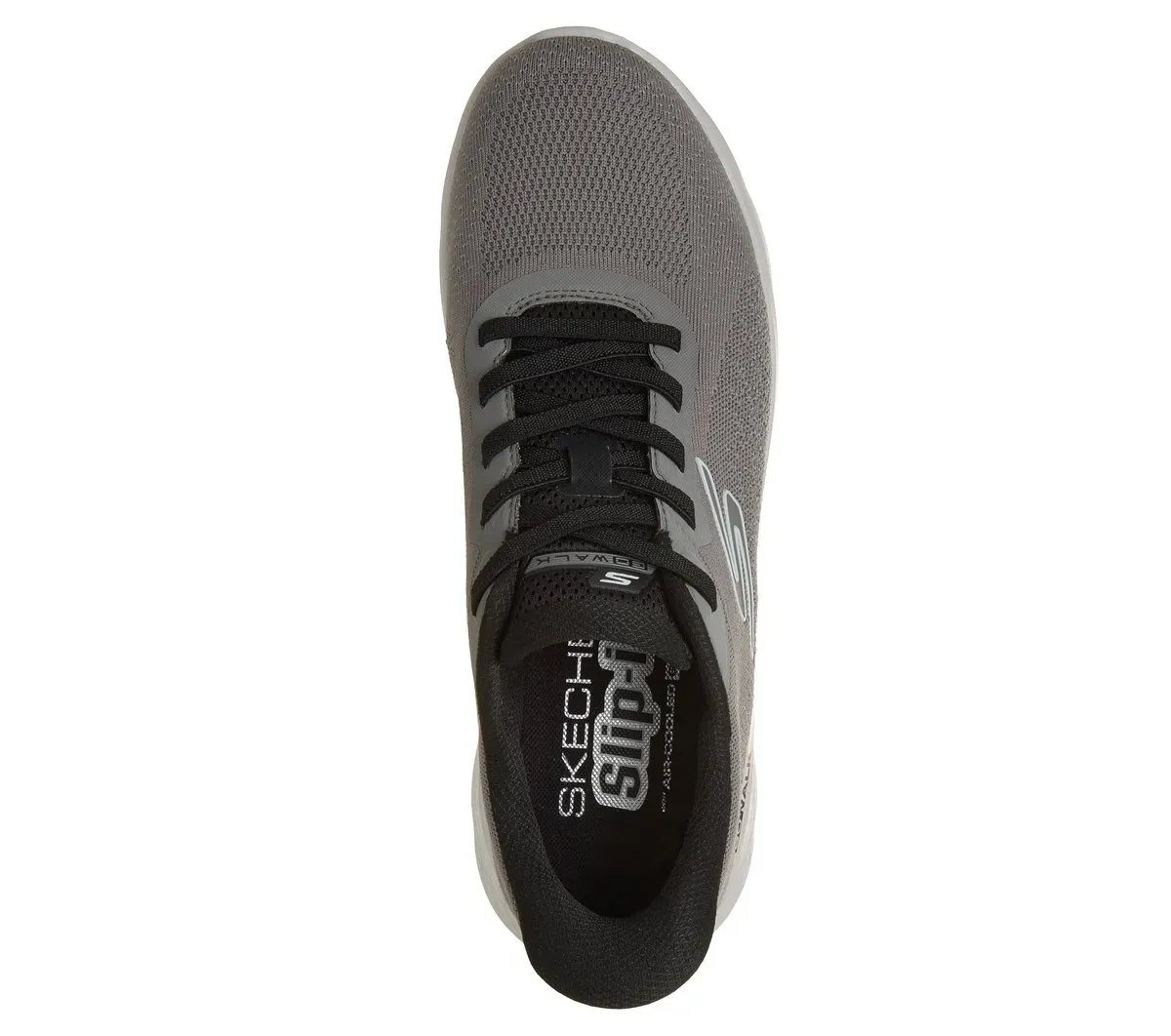 Skechers Slip-ins: GO WALK Flex – Frederick 54723744