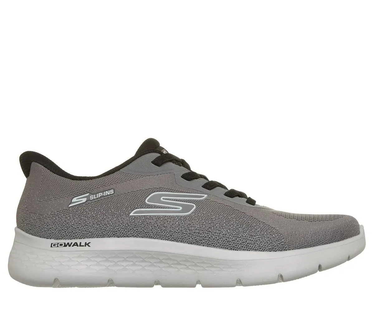 Skechers Slip-ins: GO WALK Flex – Frederick 54723744
