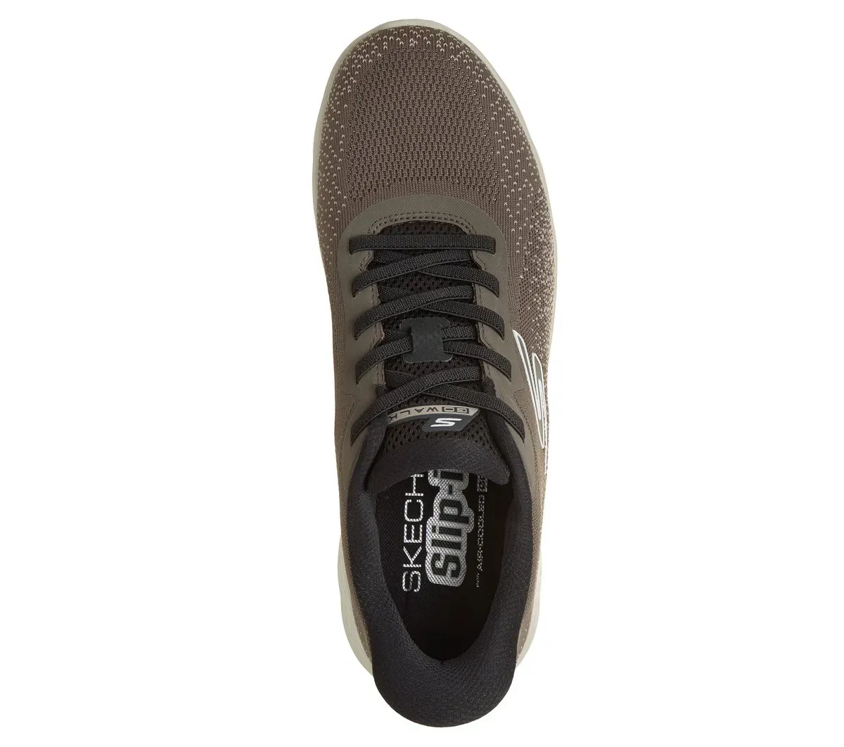 Skechers Slip-ins: GO WALK Flex – Frederick 68342641