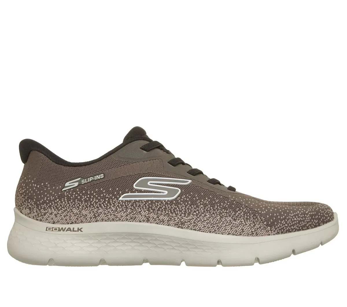 Skechers Slip-ins: GO WALK Flex – Frederick 68342641