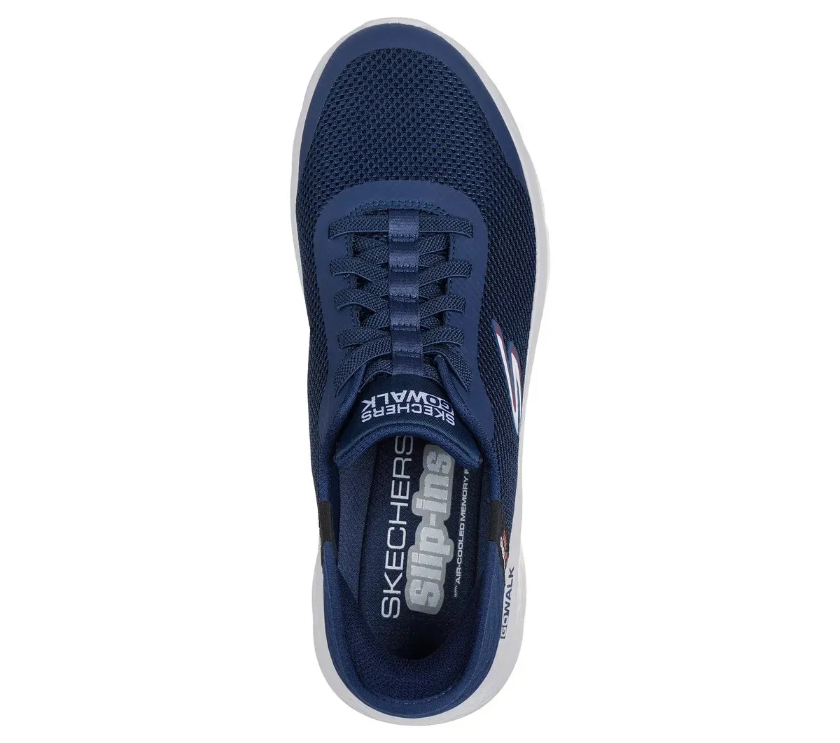 Skechers Slip-ins: GO WALK Flex – Hands Up 79276788