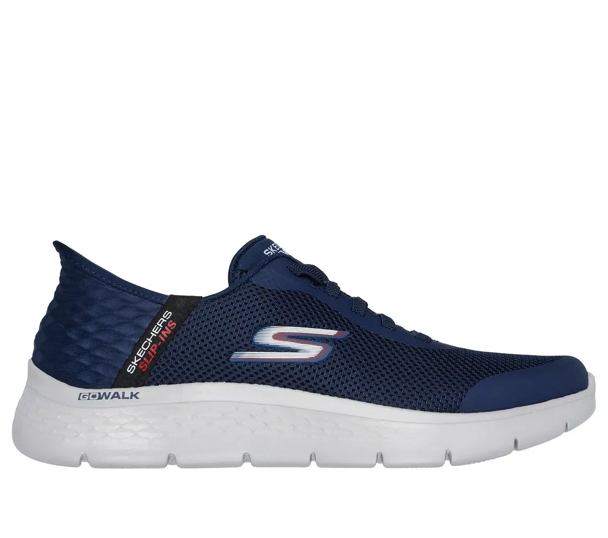Skechers Slip-ins: GO WALK Flex – Hands Up 79276788
