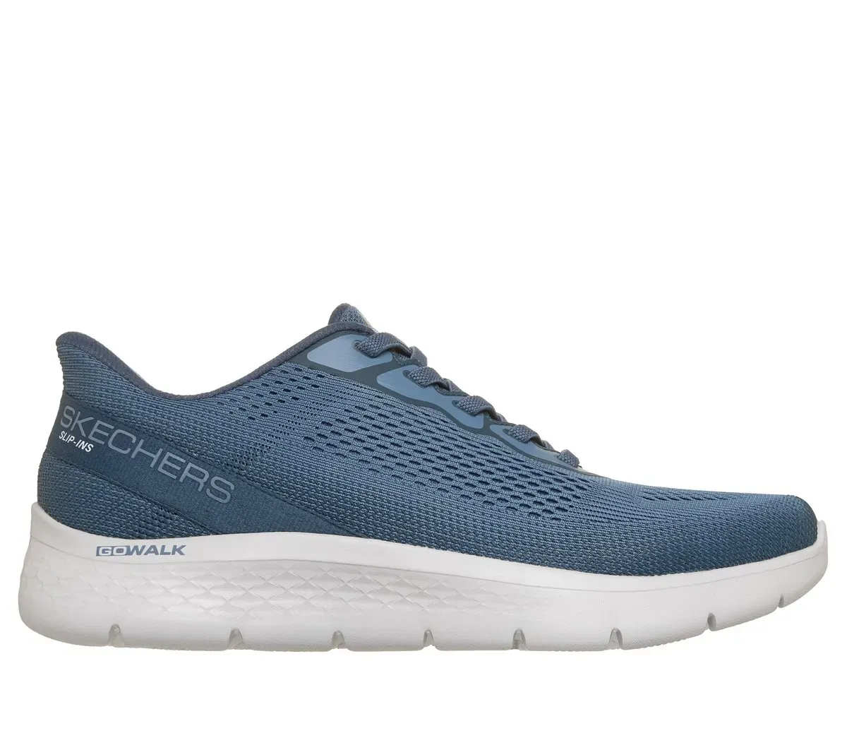 Skechers Slip-ins: GO WALK Flex - Jace 71987155 Skechers Slip-ins: GO WALK Flex – Jace 71987155