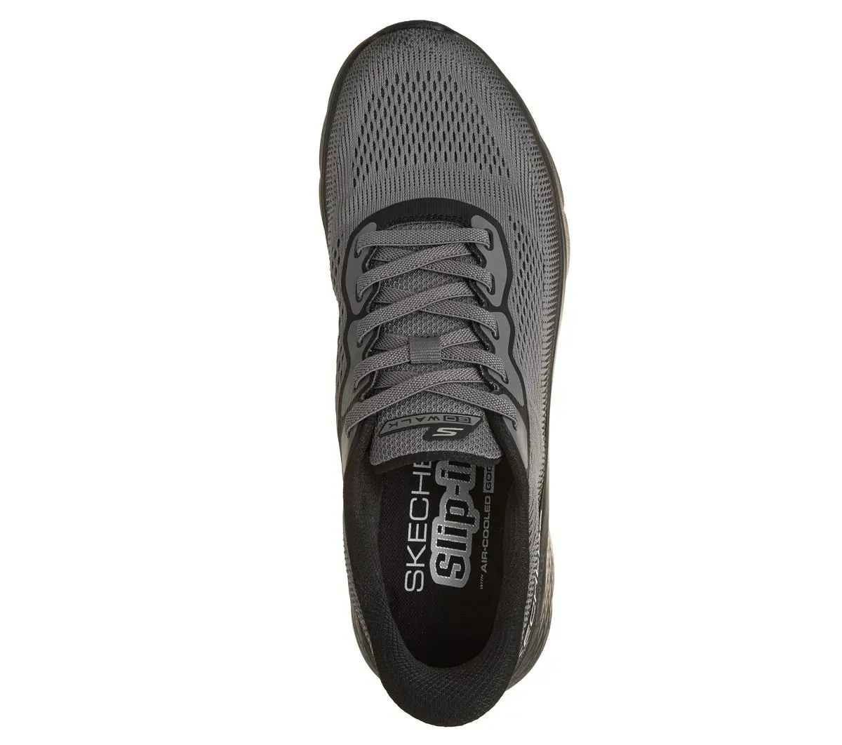 Skechers Slip-ins: GO WALK Flex – Jace 73325627