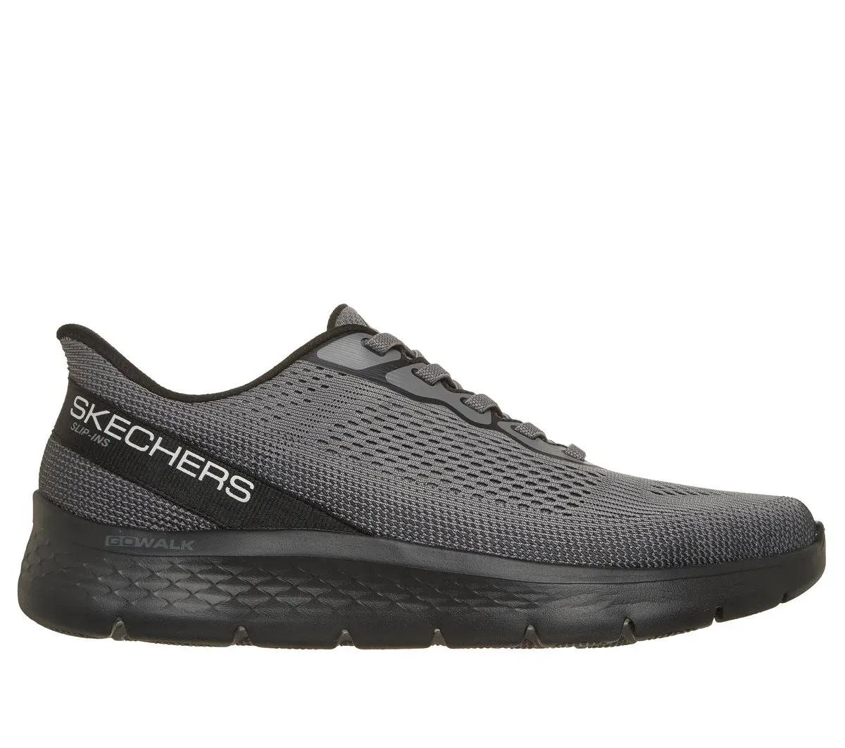 Skechers Slip-ins: GO WALK Flex – Jace 73325627