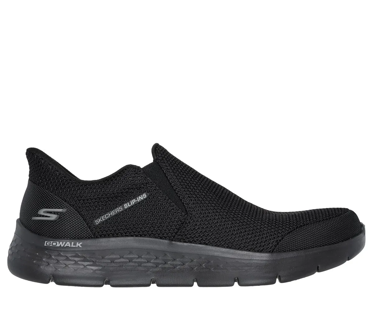 Skechers Slip-ins: GO WALK Flex - Ojai 51724281 Skechers Slip-ins: GO WALK Flex – Ojai 51724281