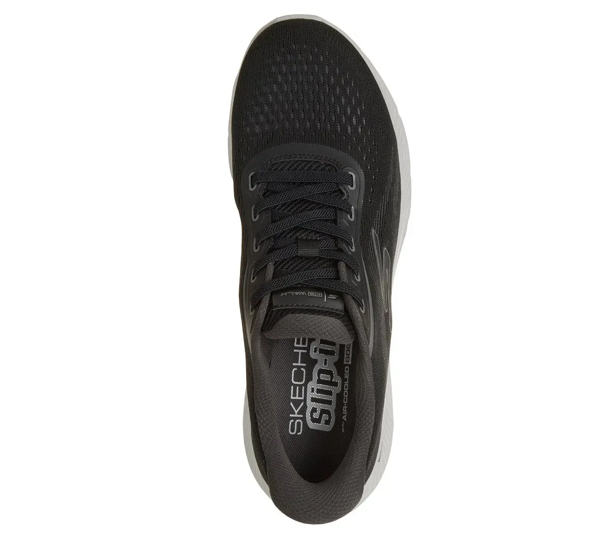 Skechers Slip-ins: GO WALK Flex Plus – Jakai 11594155