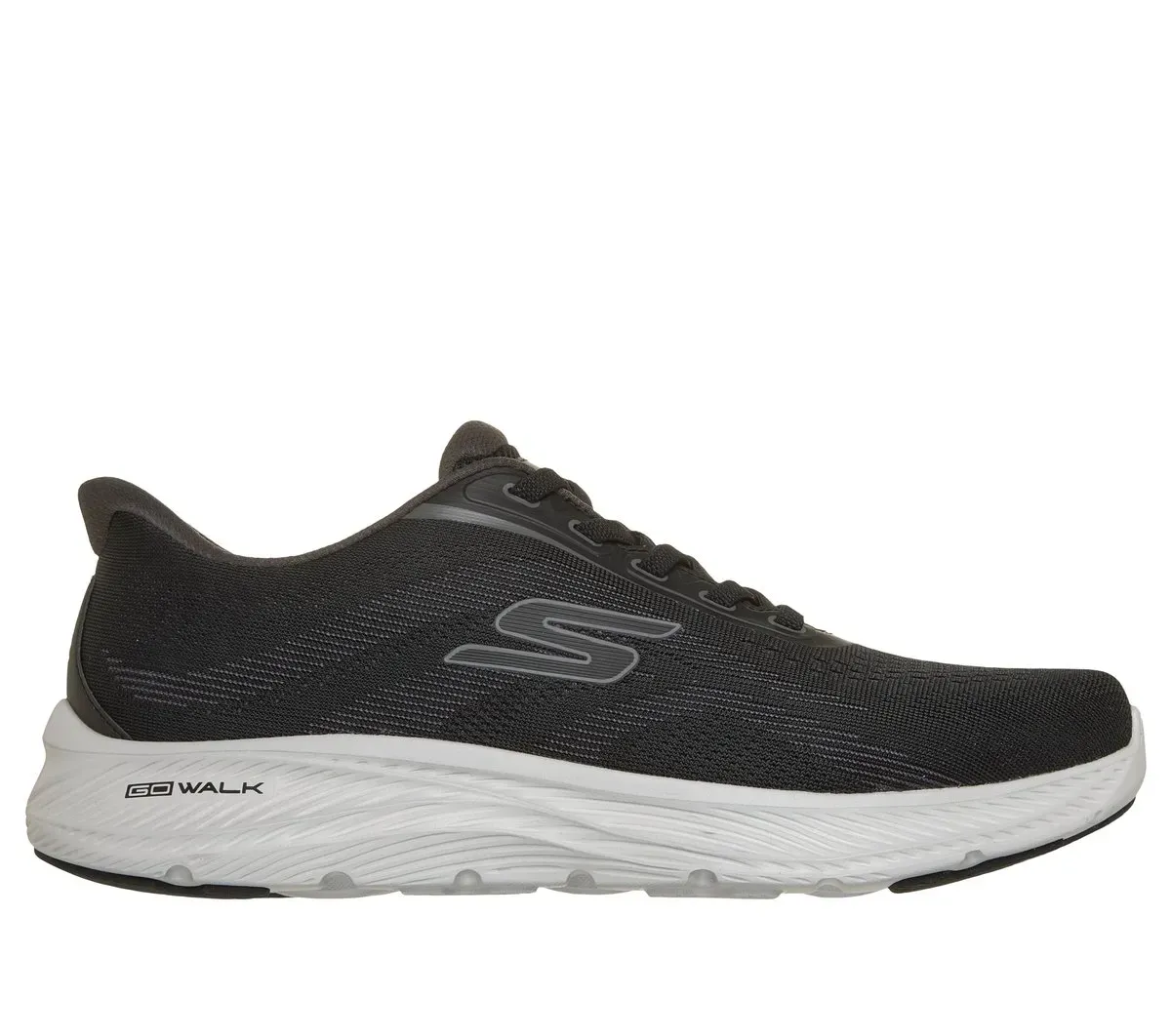 Skechers Slip-ins: GO WALK Flex Plus – Jakai 11594155