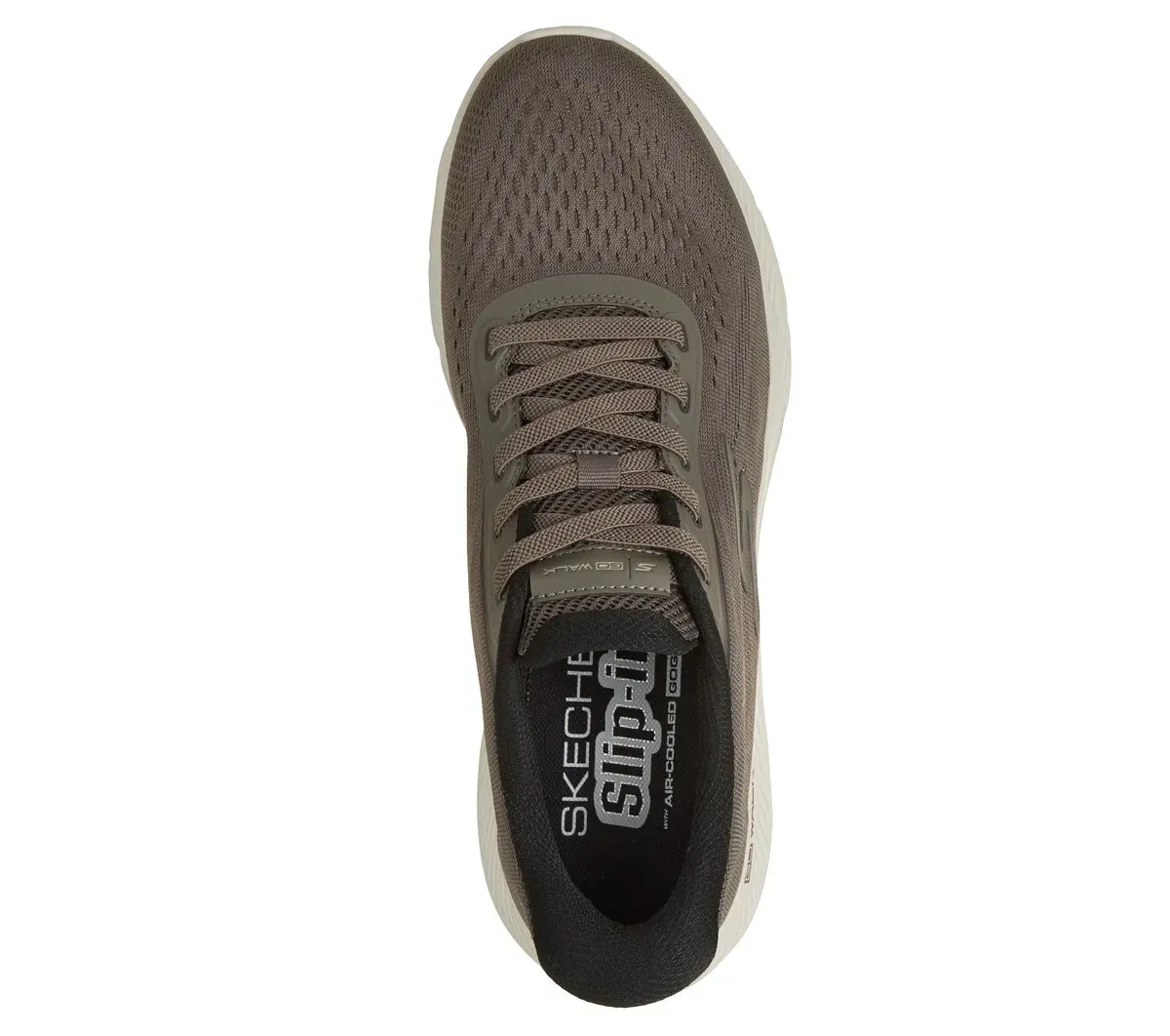 Skechers Slip-ins: GO WALK Flex Plus – Jakai 49364443