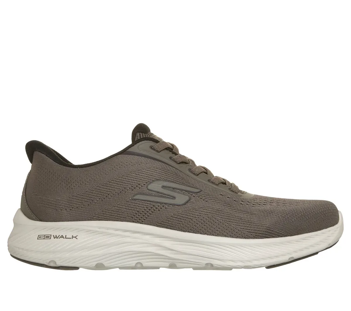 Skechers Slip-ins: GO WALK Flex Plus – Jakai 49364443