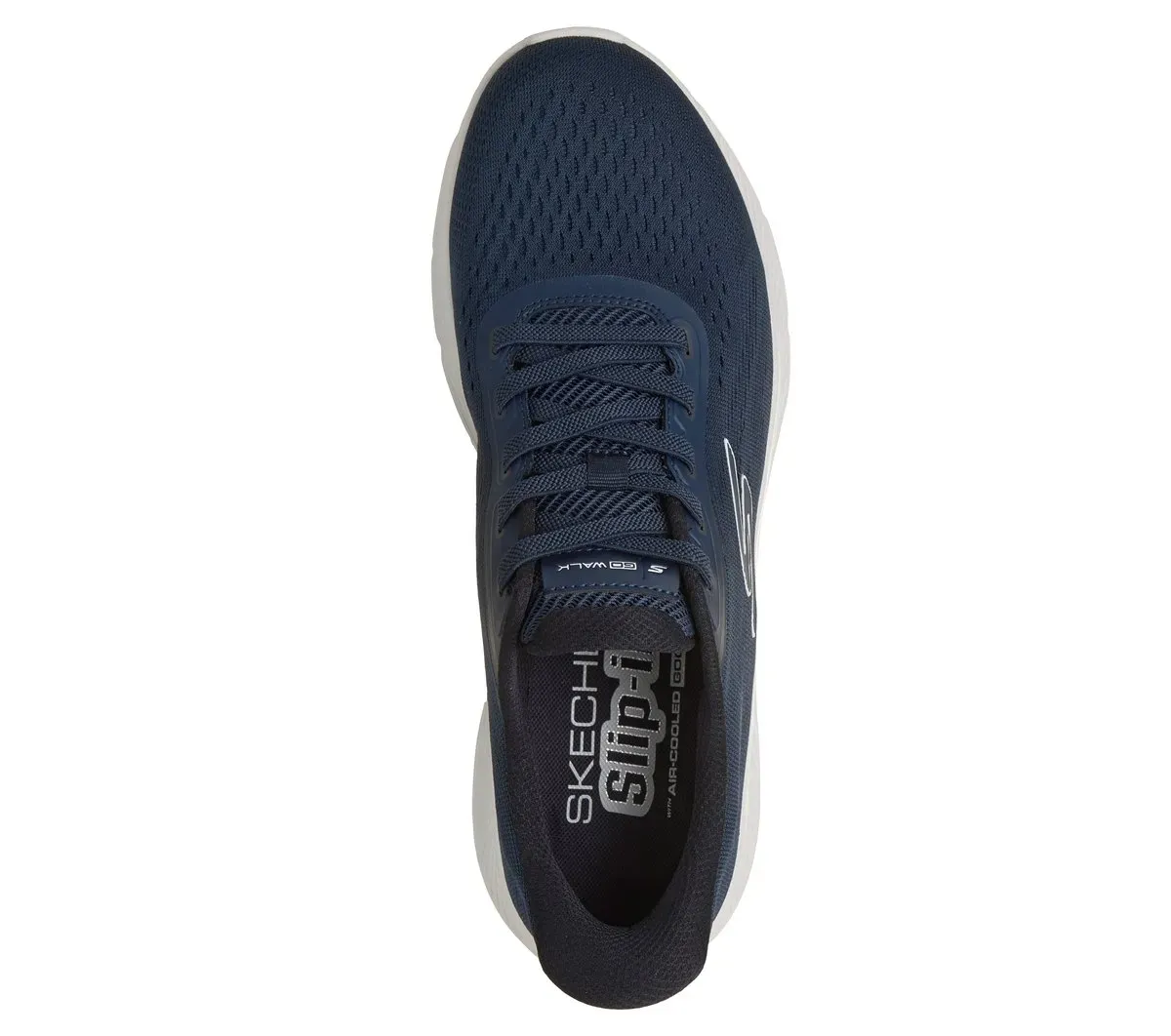 Skechers Slip-ins: GO WALK Flex Plus – Jakai 52699633