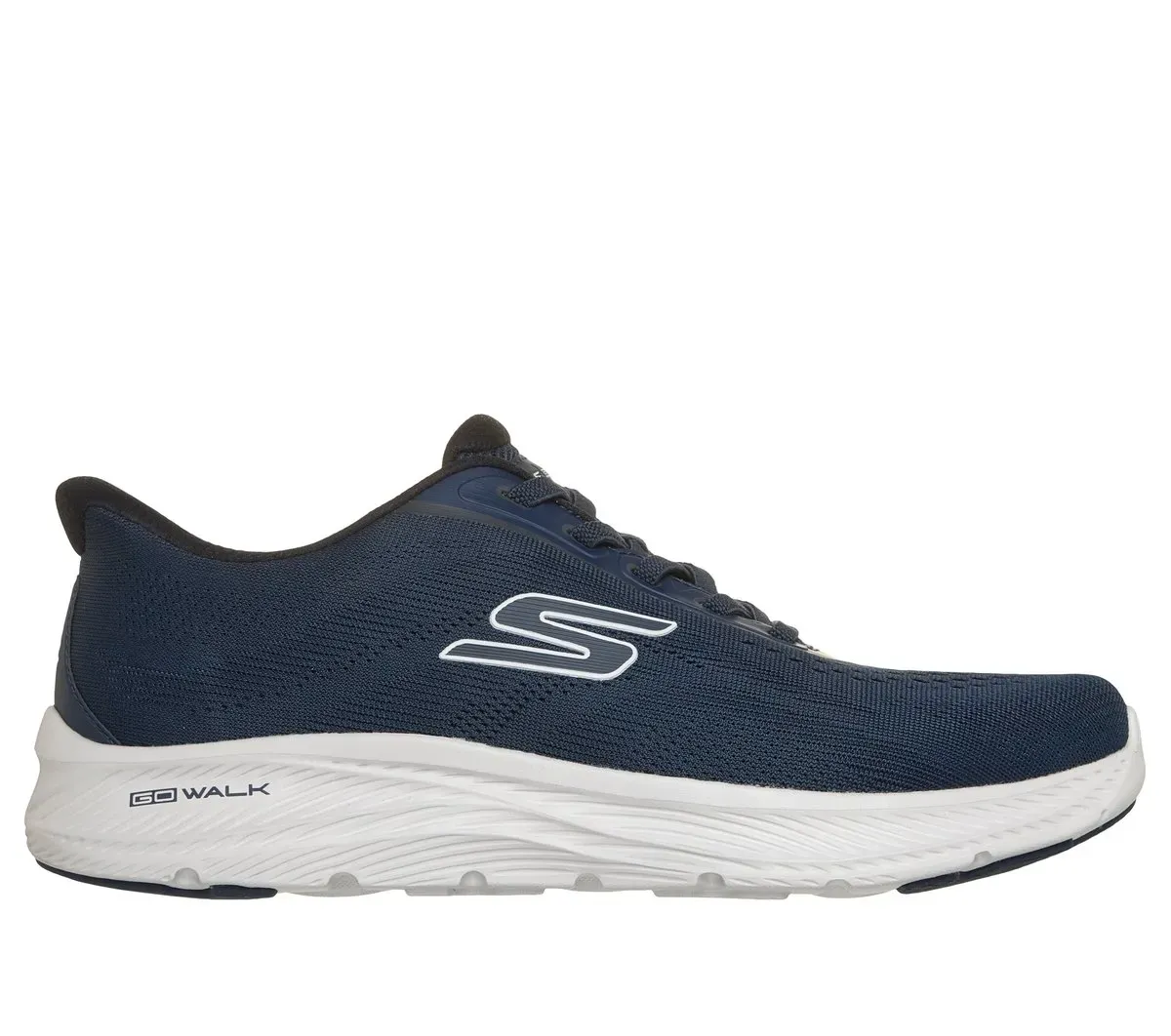 Skechers Slip-ins: GO WALK Flex Plus – Jakai 52699633