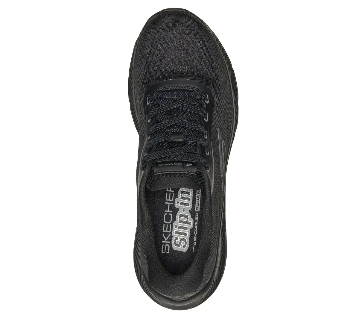 Skechers Slip-ins: GO WALK Flex Plus – Jakai 88735547