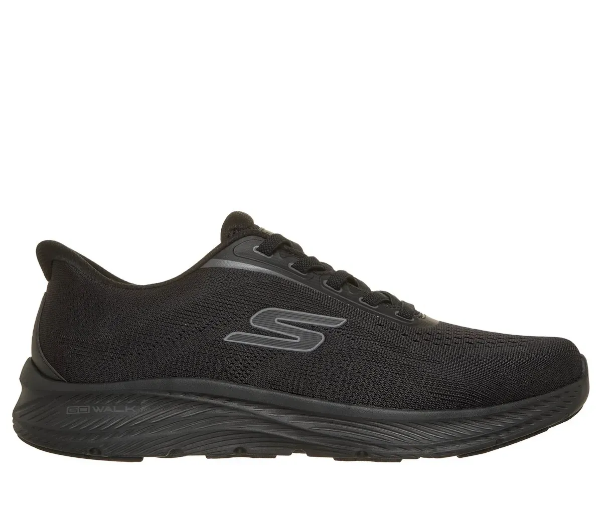 Skechers Slip-ins: GO WALK Flex Plus – Jakai 88735547