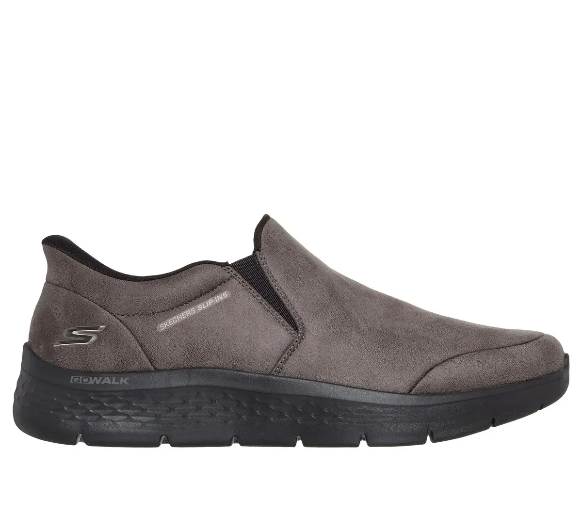 Skechers Slip-ins: GO WALK Flex - Ray 73816137 Skechers Slip-ins: GO WALK Flex – Ray 73816137
