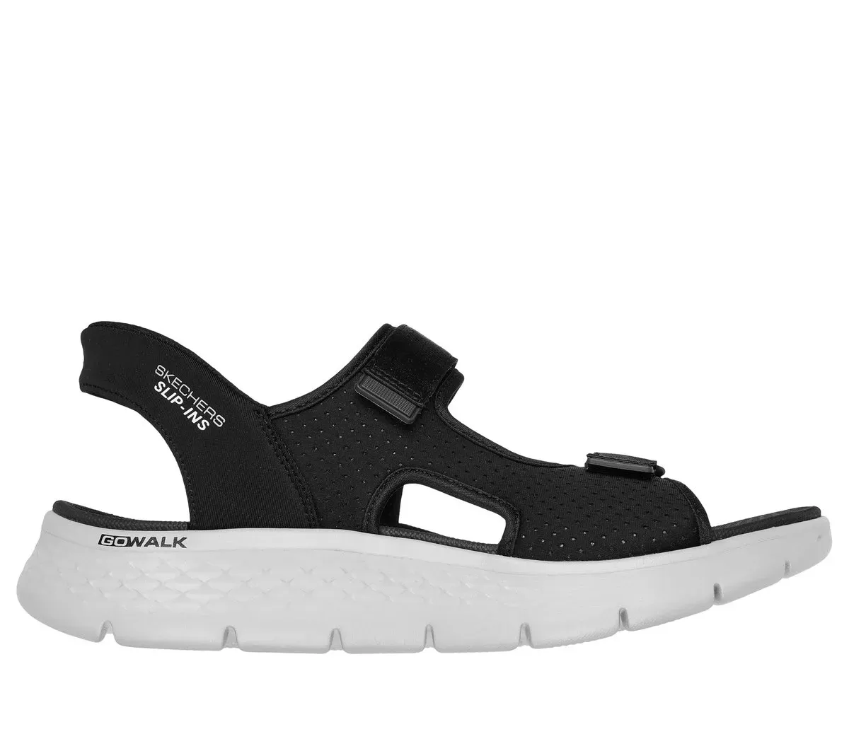 Skechers Slip-ins: GO WALK Flex SD - Easy Entry 47937829 Skechers Slip-ins: GO WALK Flex SD – Easy Entry 47937829