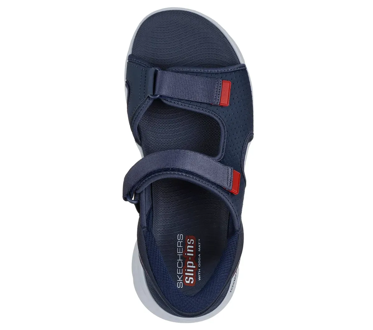 Skechers Slip-ins: GO WALK Flex SD – Easy Entry 72271317