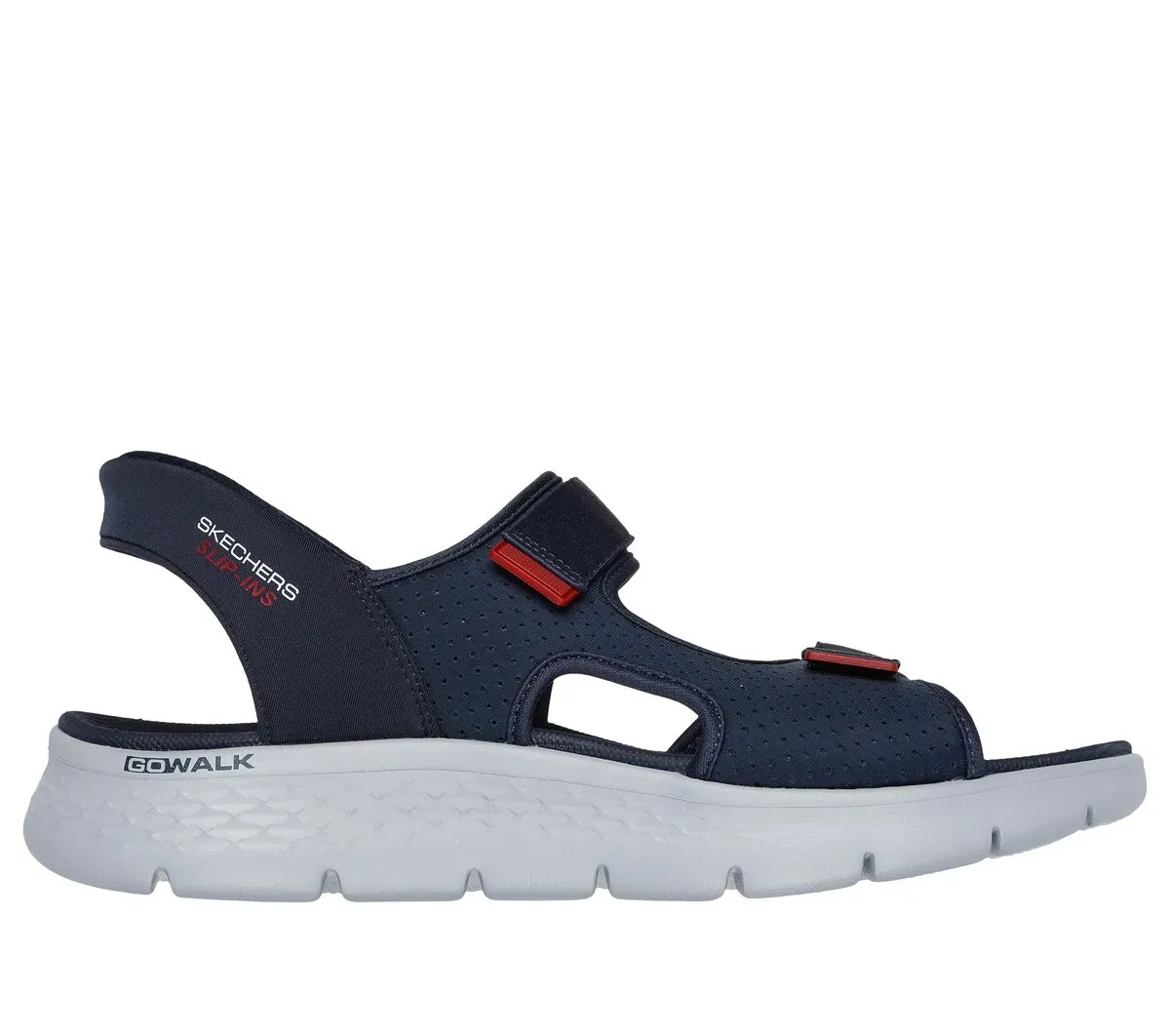Skechers Slip-ins: GO WALK Flex SD – Easy Entry 72271317